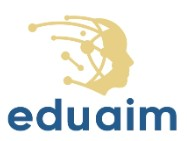 EDUAIM