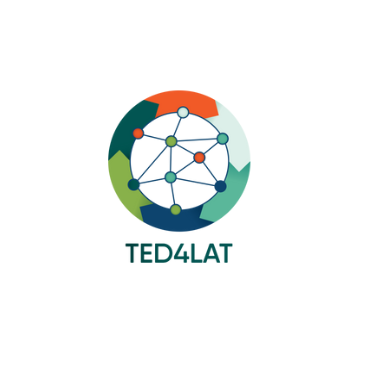 Data Science / Datu zinātne